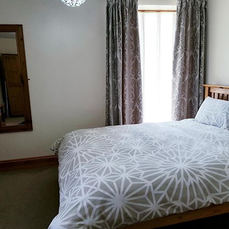Filey Holiday Cottages Екстер'єр фото