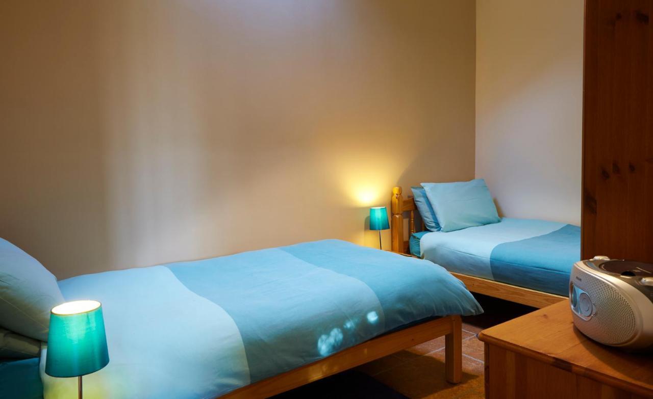 Filey Holiday Cottages Екстер'єр фото