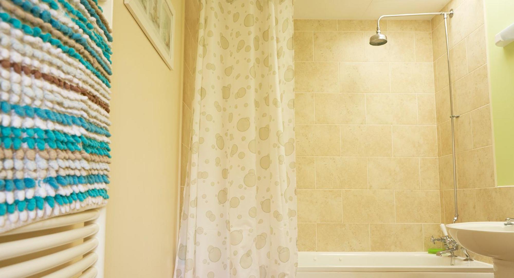 Filey Holiday Cottages Екстер'єр фото