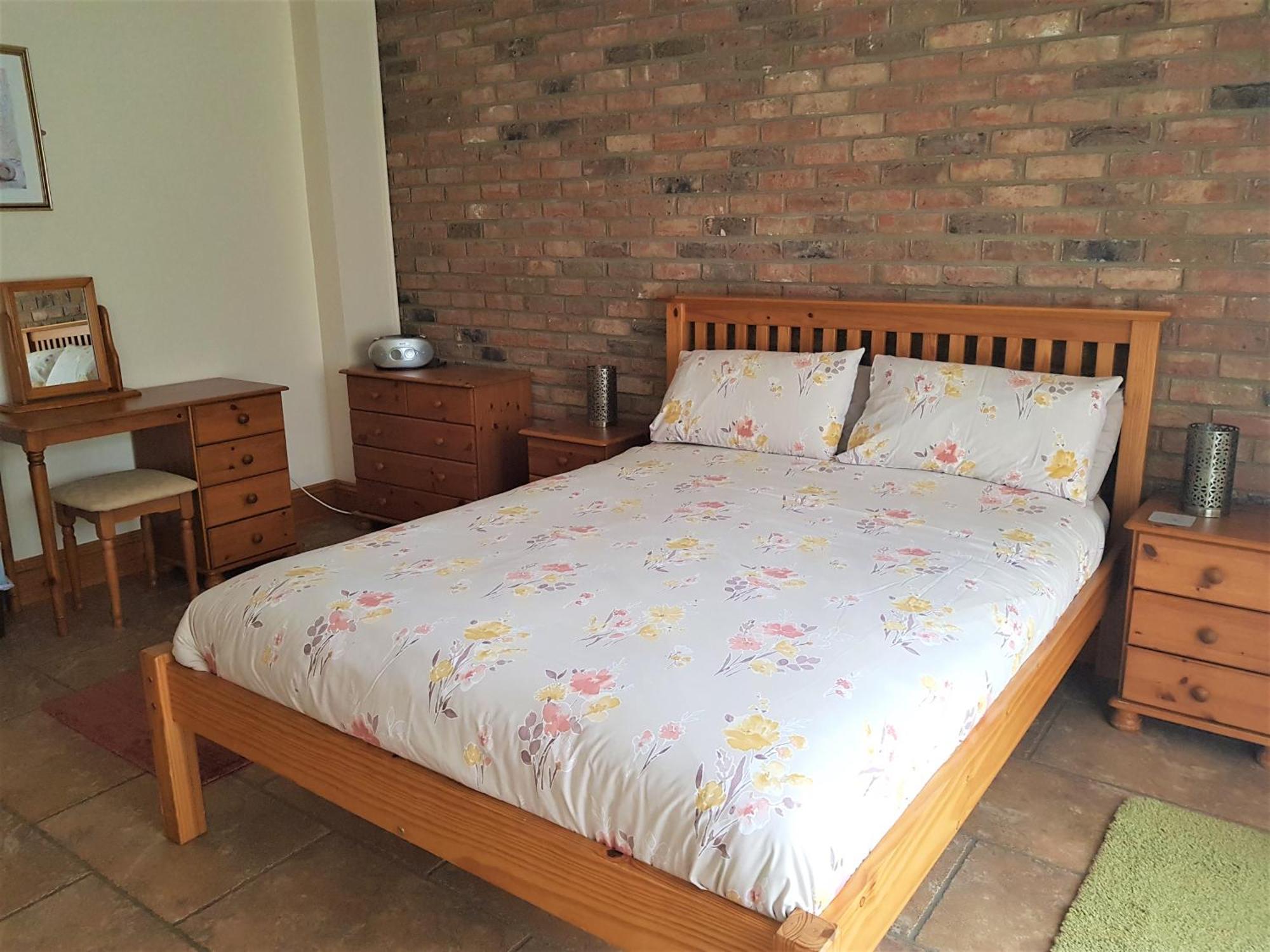 Filey Holiday Cottages Екстер'єр фото